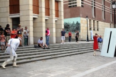 Le Projet Solaris 009 * 5184 x 3456 * (7.16MB)